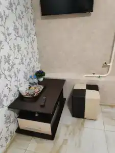 Kantino ApartHotel - 45