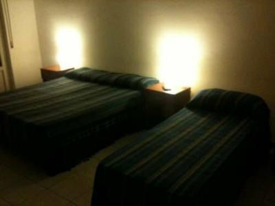 B&B Al Porto - 26