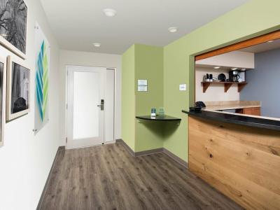 Extended Stay America Select Suites - Orlando - Southpark - Equity Row - 4