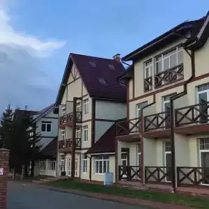 Celinburg Guest House - 73