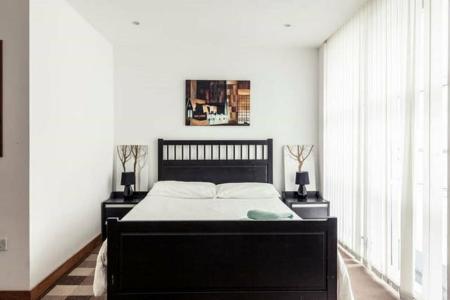 Park Grand Mayfair - 13
