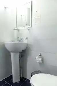 Akvatoriya Leta - 10