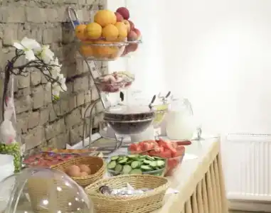 Ivolita Vilnius - 17