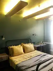 Sunset Boutique - 15