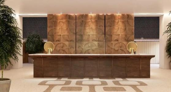 H10 Porto Poniente - 62