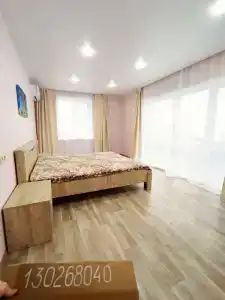 Villa kolibry - 66