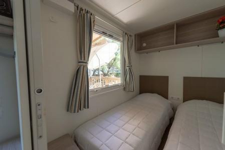 Club del Sole Stork Family Collection - 30