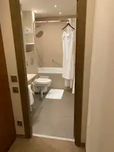 Staybridge Suites St. Petersburg, an IHG - 85