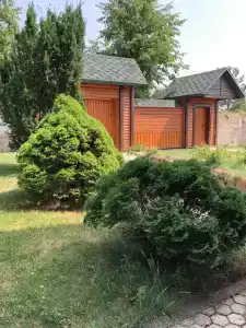 Agrousadba Pelika - 6