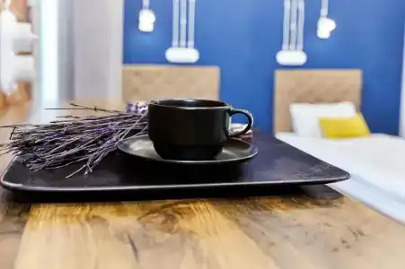 GrandWhite Apart - 59