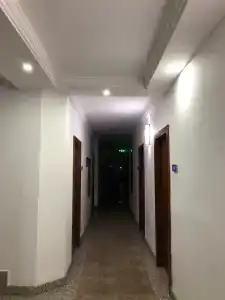 Xperia Grand Bali - All Inclusive - 44