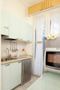 Eros Residence - 7