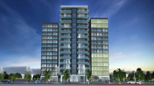 Aqua Batumi & Apartments - 6