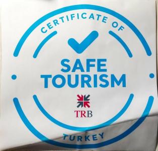 Baronessa Apart - 15