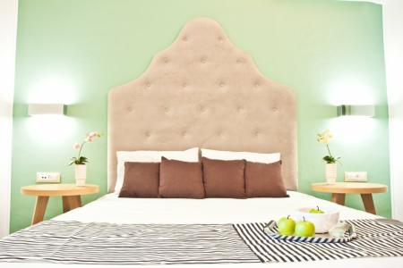 Malibu Boutique Studios & Bungalows - 90