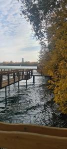 Ogni Mayaka Holiday Park Tourist base - 89