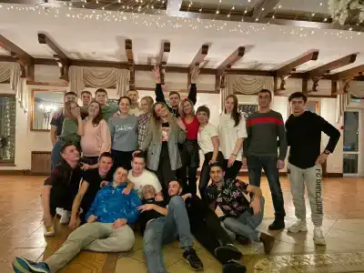 Peski country club - 48