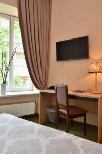 Ivolita Vilnius - 20