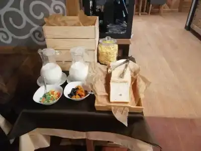 Пятый Угол - 29