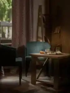 Best Western Aghveran - 57