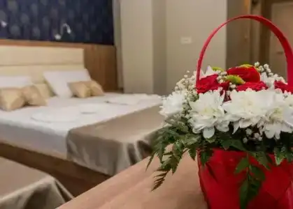 Crnogorska Kuća - 7