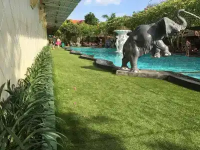Febri's & Spa - 6