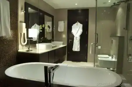 Donatello Premium Almaty - 5