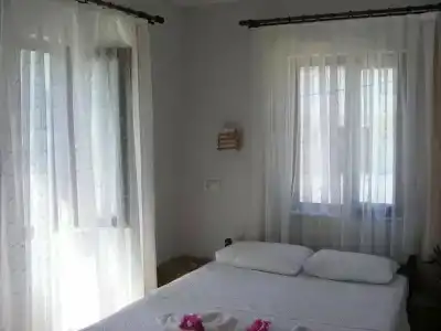 Eucalyptus Pension - 12