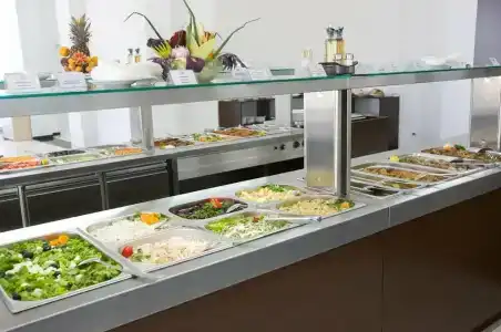 Blue Pearl - Ultra All - Inclusive - 8