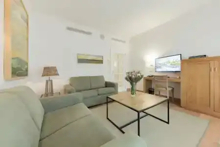 Aldiana Club Andalusien - 4