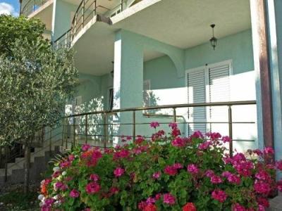 Arabela Apartments - 2