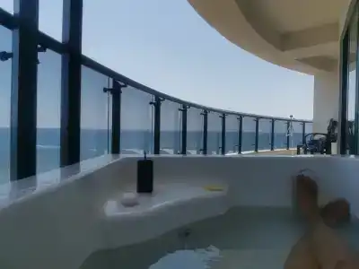 Seaden Quality Resort & Spa Ultra All Inclusive - 24