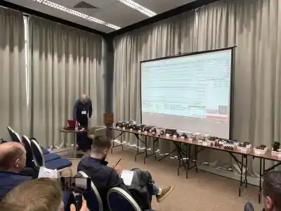 Славянская - 20