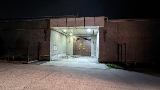 Shik Village Resort & Spa - 22