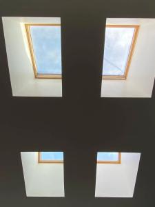 Rockit (Рокит Хотел) - 16