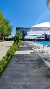 MoreLeto All Inclusive - 31