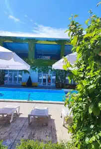 MoreLeto All Inclusive - 17