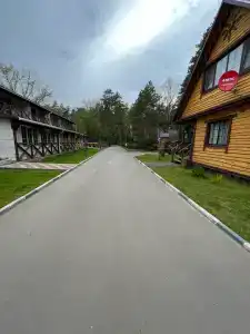 Березка - 69