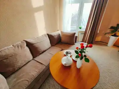 Resort Bereg Nadezhdy - 23