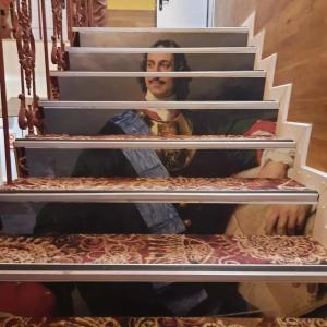 Арт Авеню - 37