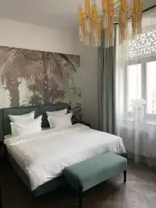 Zalkind Rooms & Kitchen - 86