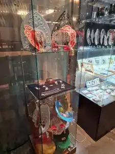 Park Inn by Radisson - 46