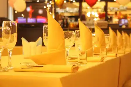 Volkoff-Sky Resort - 81