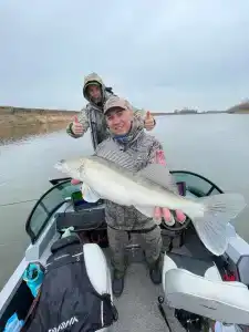 Рыболовный Клуб Место Встречи - 84