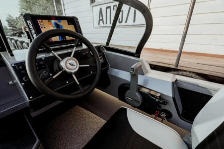 Рыболовный Клуб Место Встречи - 34