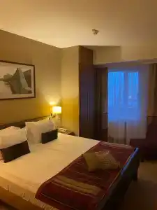 Staybridge Suites St. Petersburg, an IHG - 61