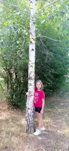 Sanatorium Ural - 13