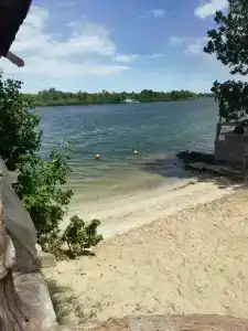 Ogni Mayaka Holiday Park Tourist base - 46