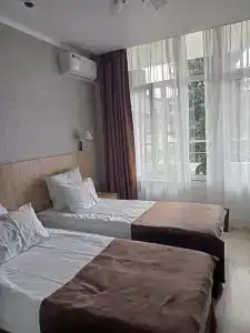 Tarhany (Pjatigorsk) - 79