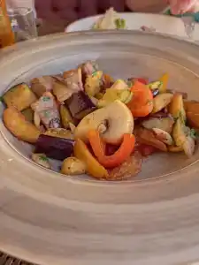 Ejsk Vip Plaza Resort - 20